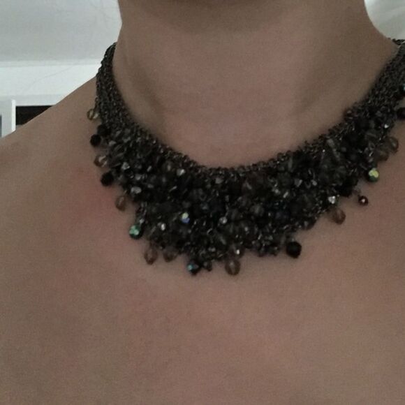 🎉Last deal🎉Cache Necklace 💃 - Picture 4 of 4